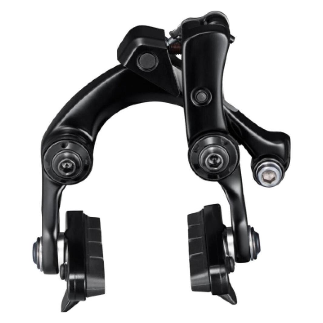 Shimano Dura-Ace BR-R9110 Direct Mount (Hinterradbremse, Bremssattel) (6185147)