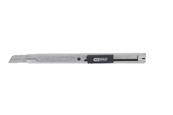 Ks Tools Klinge, Kabelmesser 907.2167