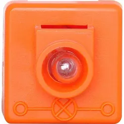 Kopp 321212047 Glühlampe
