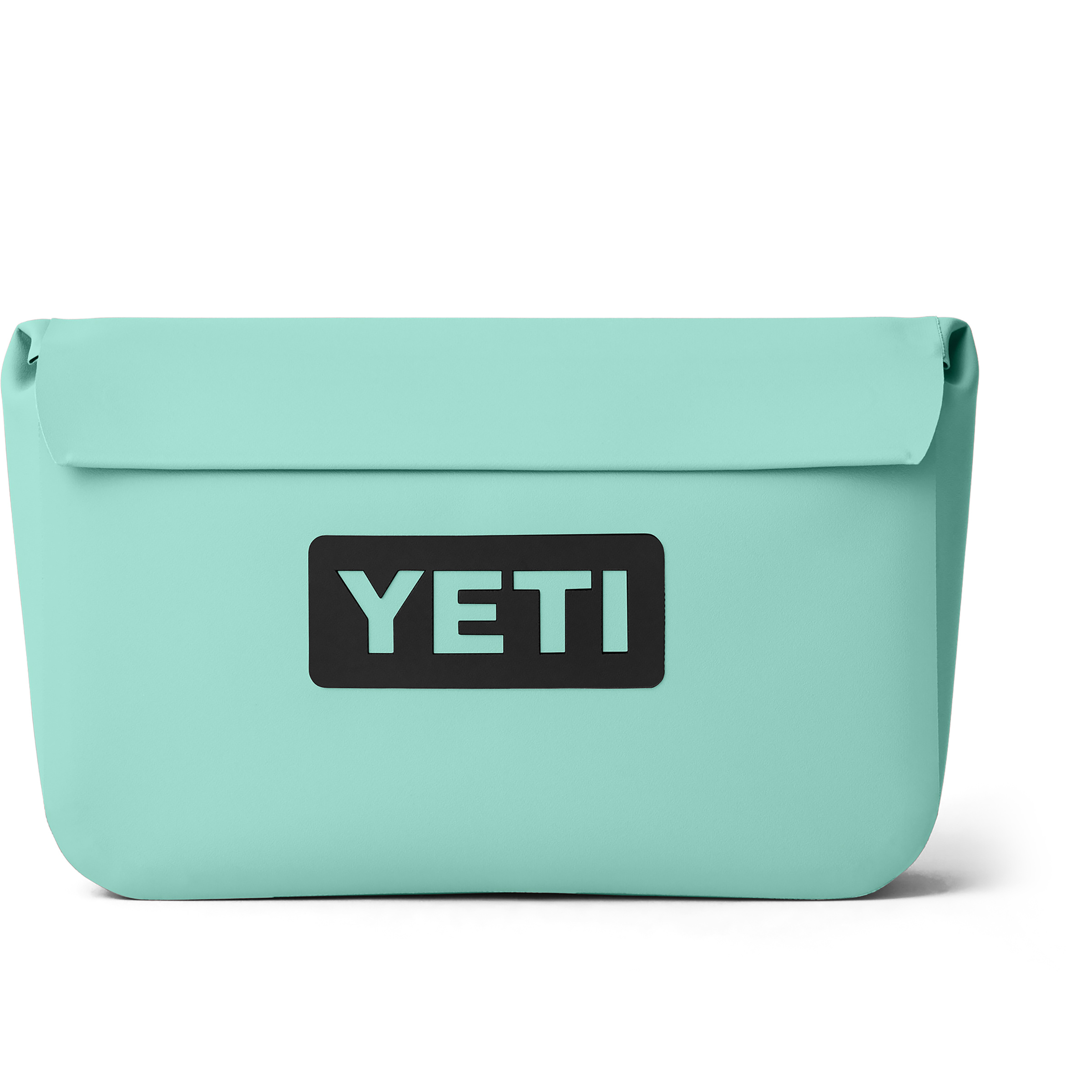 Yeti Sidekick Dry 3L Schutzhüllen & Schutzboxen tuerkis Größe 3L Lifestyle