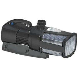 Oase  Aquarius  Eco  Expert  44000  Teichpumpe