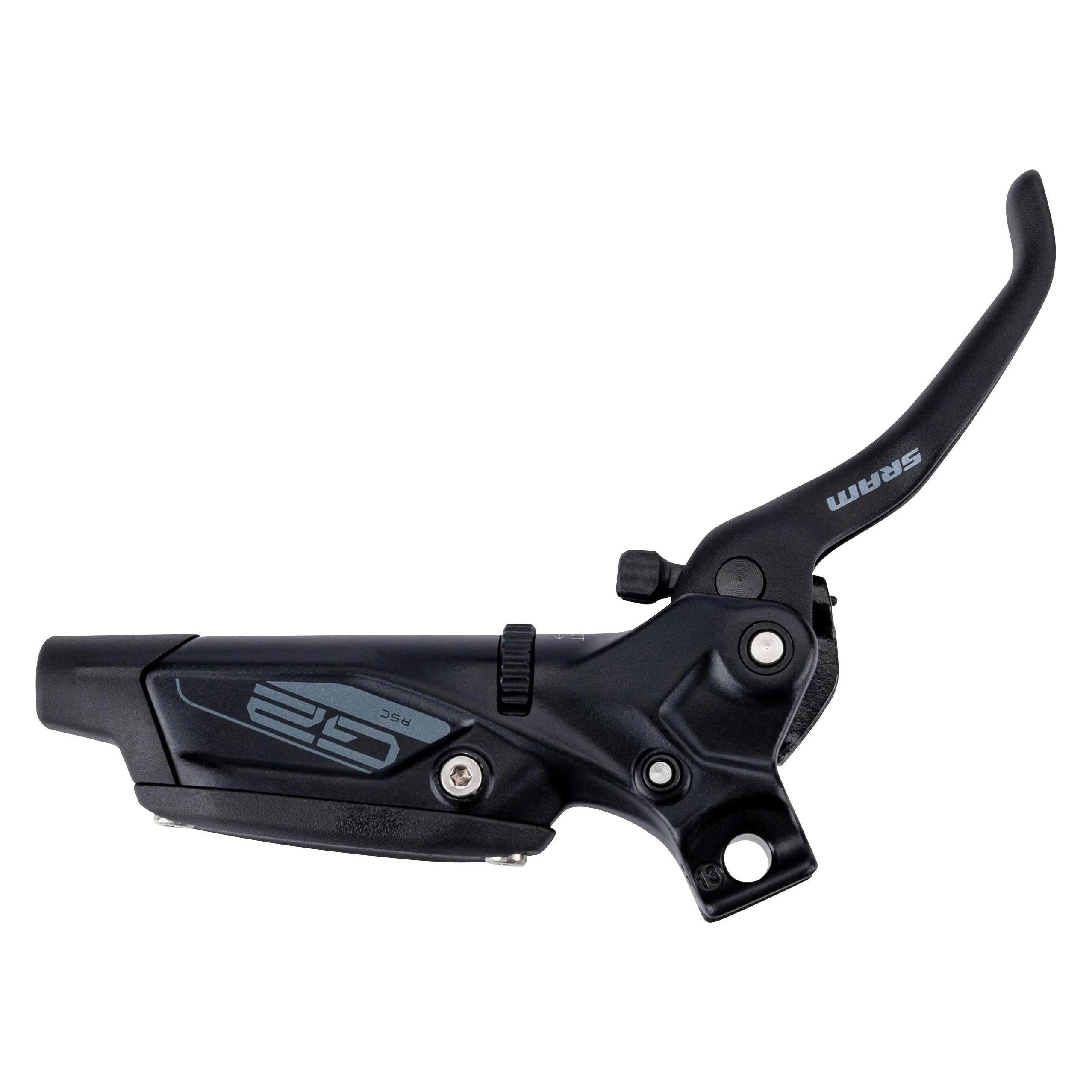 Sram Disc Brake Lever - G2 RSC (A2) (11.5018.052.009)