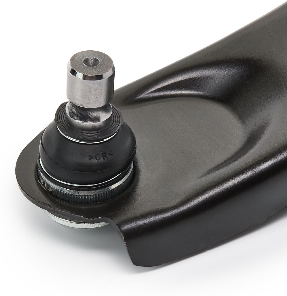 MEYLE 35-16 050 0092 Suspension arm