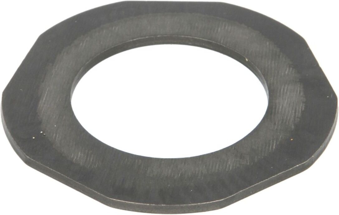 Unterlegscheibe, Differential-Kronenrad EURORICAMBI 56170071