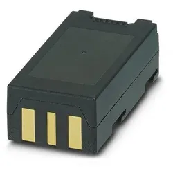 Phoenix Contact 0805009 Akku THERMOMARK GO ACCU THERMOMARKGOACCU