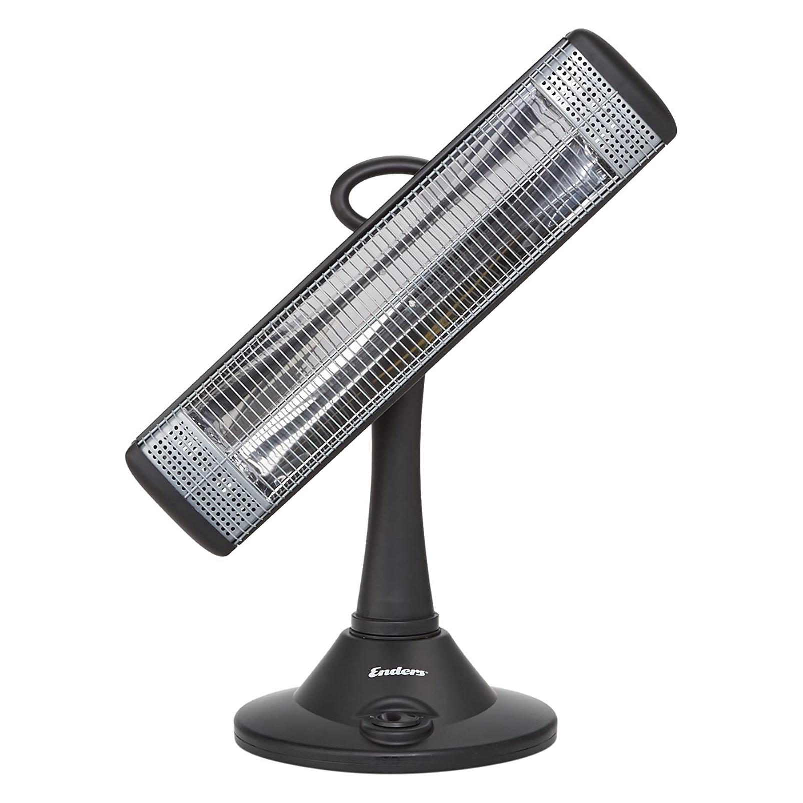 Enders Elektro Terrassenheizer (900 W) (4000591049231)