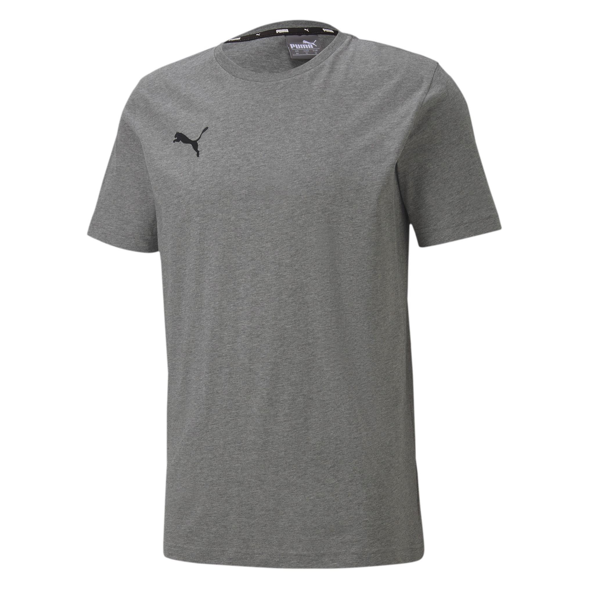 Puma teamGOAL 23 Casuals Tee-656578 (3XL) (656578_33)