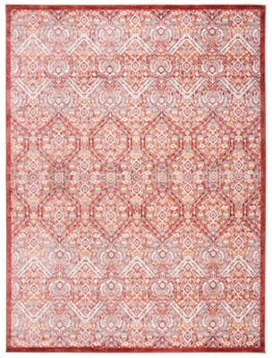 SAFAVIEH Lagoon Ingveldur Rug