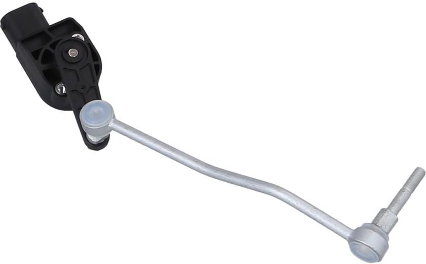 Kamoka Sensor, Leuchtweiteregulierung 4310066 Links Für Vag