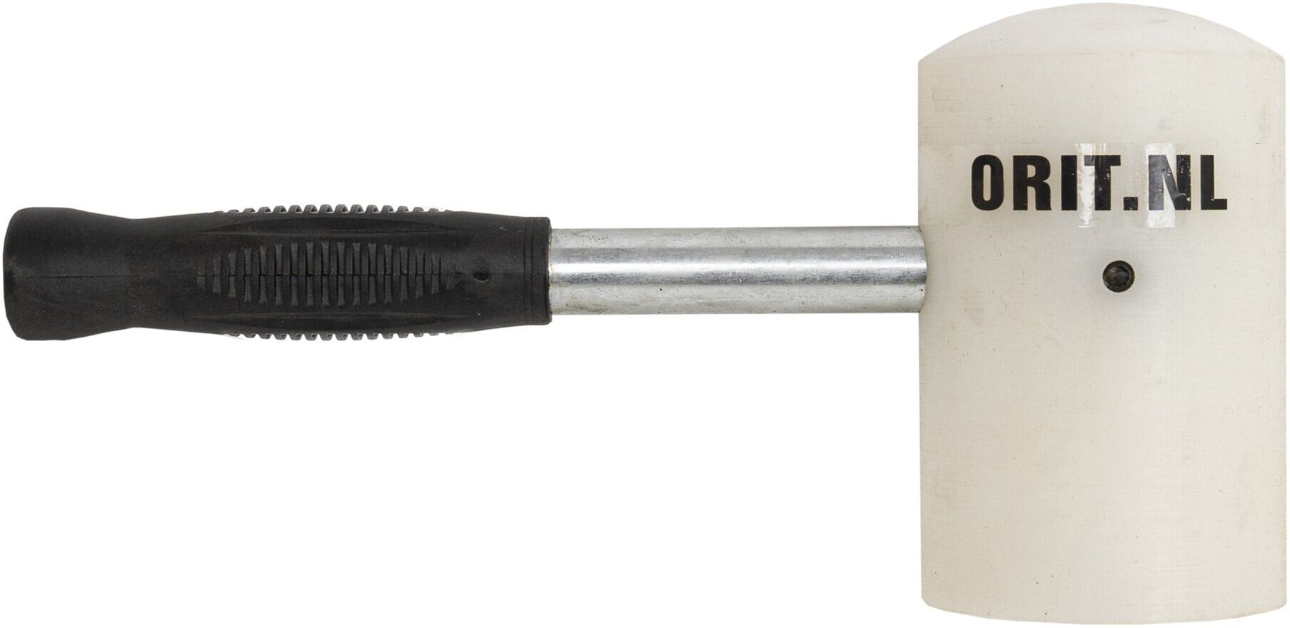 Orit Nylon hammer 1200 (1200-TT-0000-000)