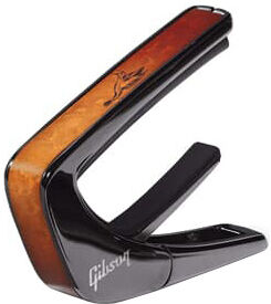 Thalia Capo Hummingbird Black/Chrome