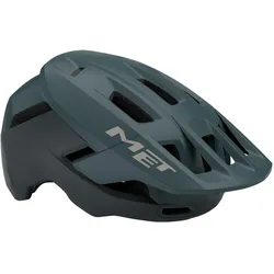 MET, Velohelm, (52 - 56 cm)