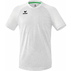 erima Madrid Trikot weiß 140