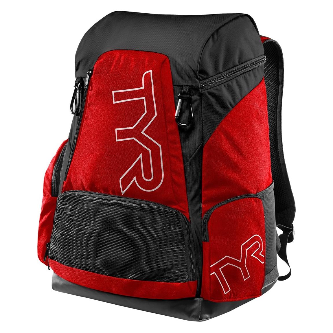 Tyr Alliance 45l Backpk Alliance Unisex (45 l) (LATBP45)