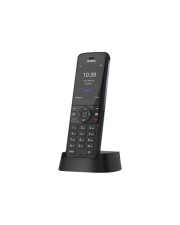 Yealink DECT Handset (W78H)