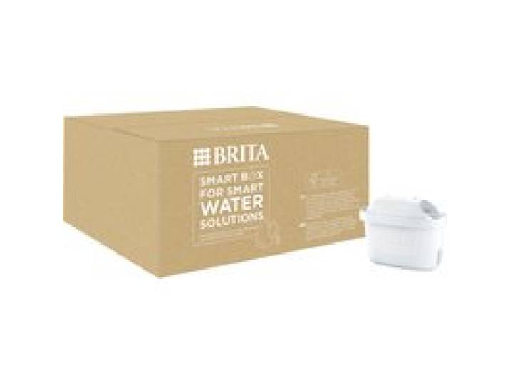 BRITA Cartouches de rechange filtre à eau Pure Performance Pack »Maxtra Pro«, 12 pièces.