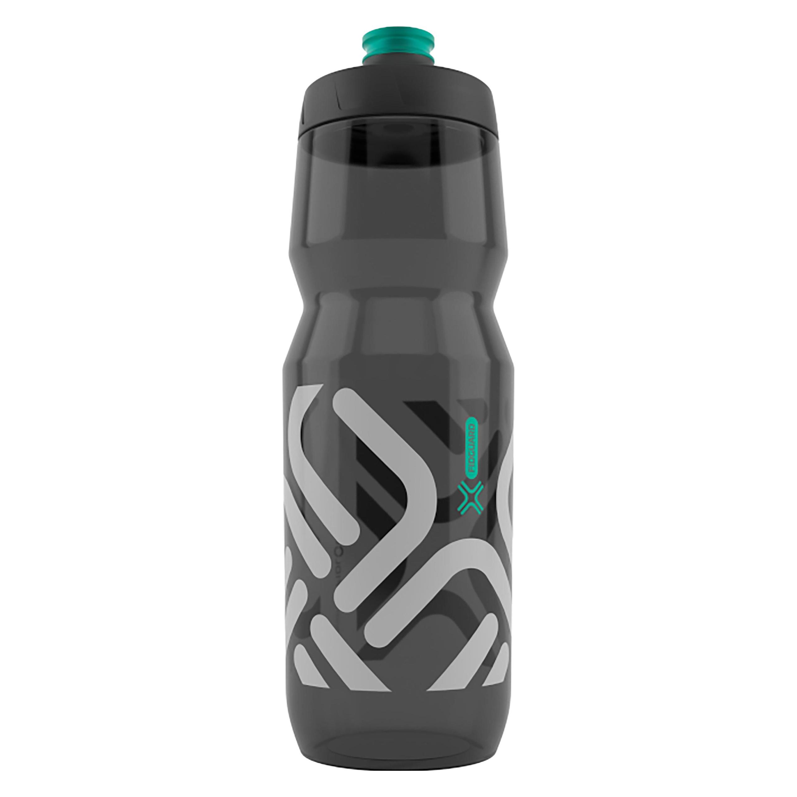 Fidlock Fidguard 750ml antibacterial (0.75 l) (AB-09702(TBL-GR))