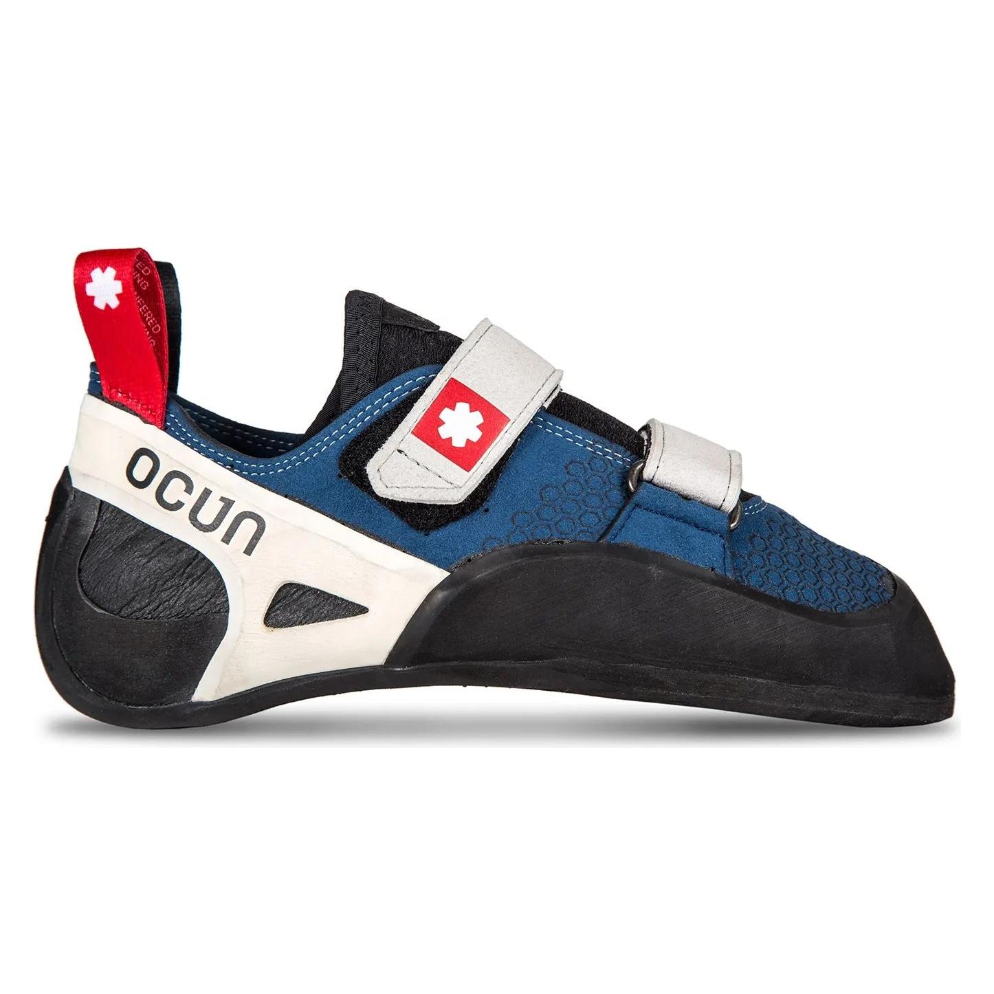 Ocun Advancer Qc (39) (366062)