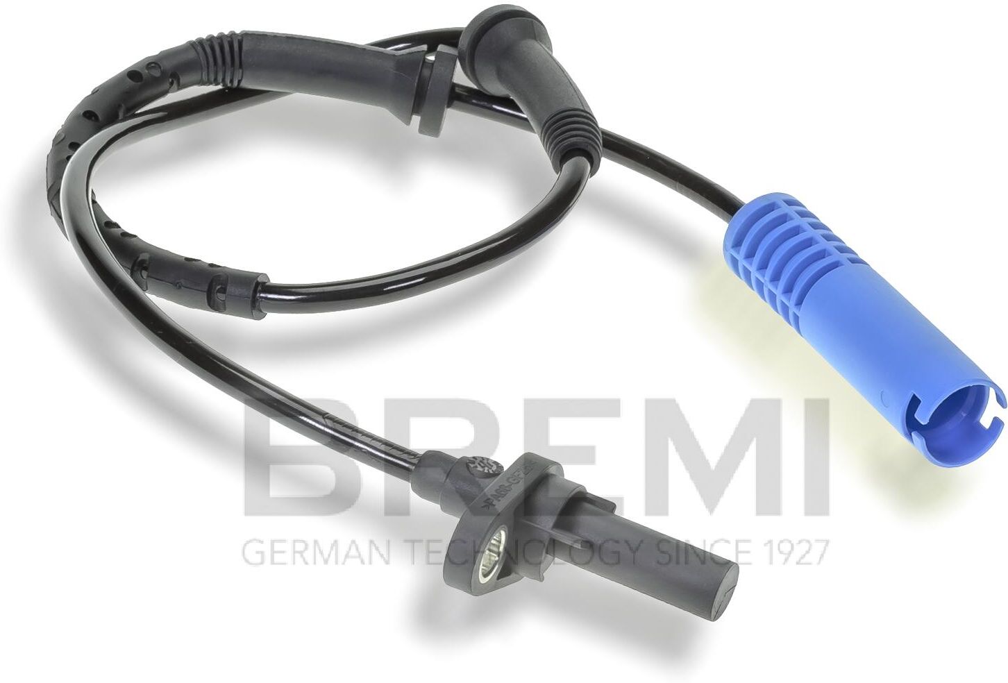 Bremi Sensor, Raddrehzahl 51511 Für Bmw