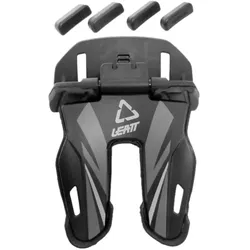 Leatt, Motorrad Zubehör, Thorsostütze DBX/GPX 5.5 Jr