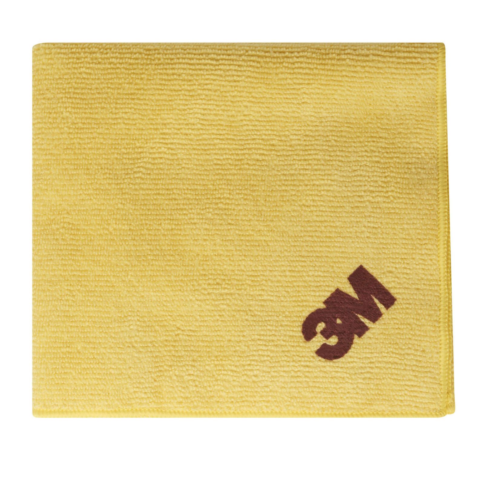 3M Perfect-It™ Ultra Soft Poliertuch 32 cm x 36 cm 50400
