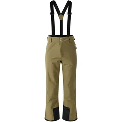 Herrenhose Dare 2b Achieve II Pant Größe: S / Hosenlänge: regular /  khaki