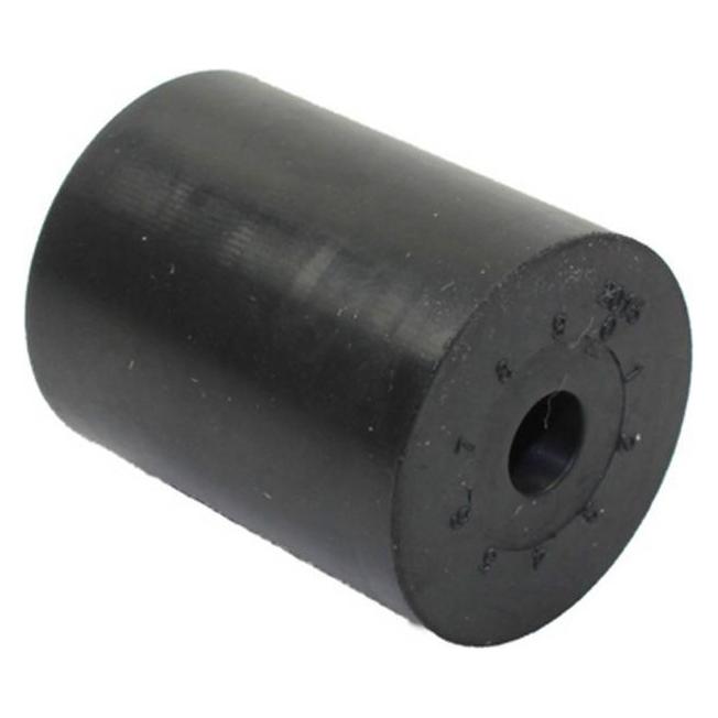 Cane Creek Thudbuster LT G3 Elastomer (BAE0003)