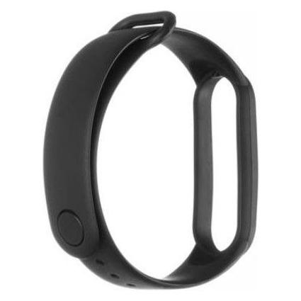 Source Silicone Band Mi Band 5/6 (Silikon) (2452471)