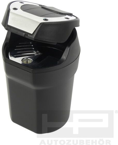 HP Autozubehör Aschenbecher Maxi, Für Getränkehalter 19112