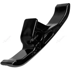 Racetech, Schlittschuhe, (One Size)