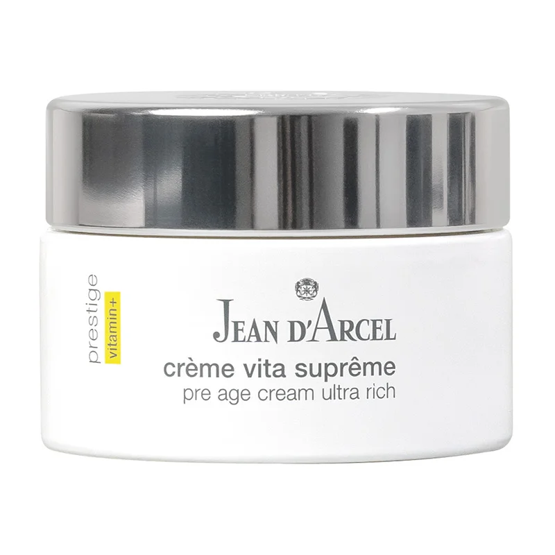 Jean D Arcel Prestige Creme Vita Supreme, 50ml 1573