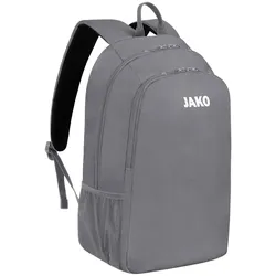 JAKO One Rucksack 825 - grau