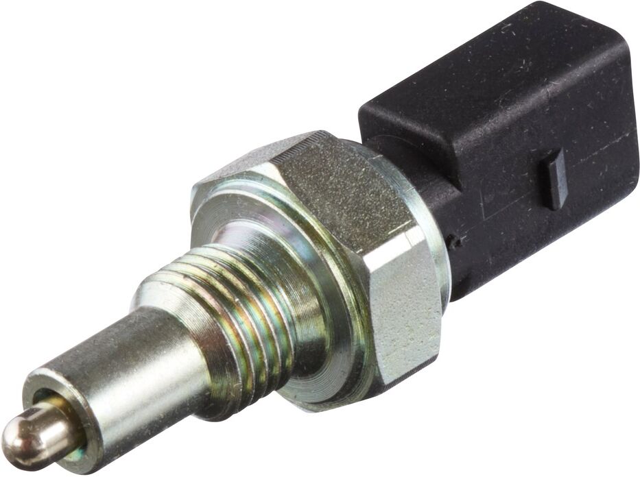 Hella Schalter, Rückfahrleuchte 6zf 008 621-501 Für Vw
