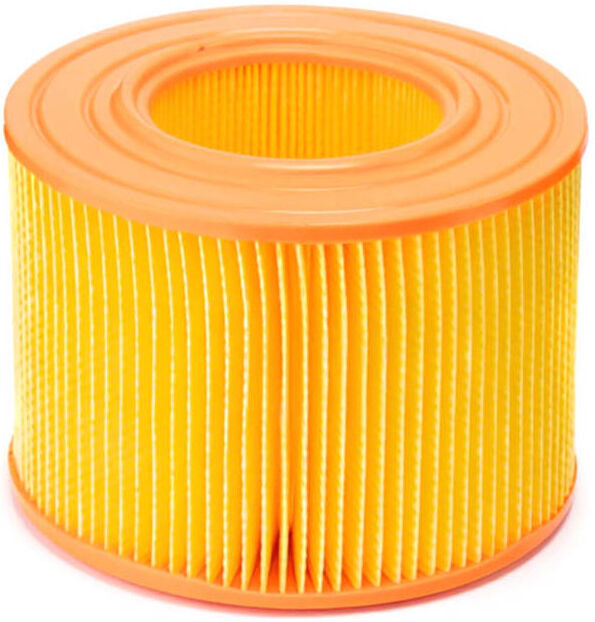 SOFIMA S 7149 A Luftfilter