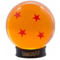 ABYstyle Dragonball