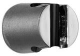 HSK wall shower holder