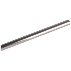 DEHN 483100 FS 16 1000 STTZN Fangstange 1 St.