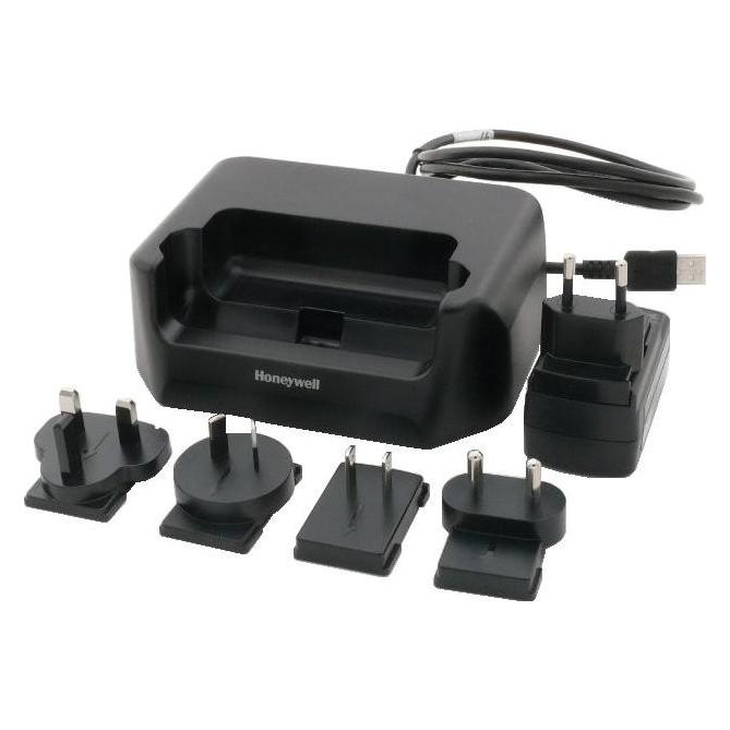 Honeywell ScanPal - Docking Cradle (Anschlussstand) (EDA70-HB-R)