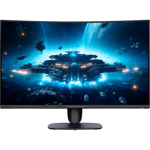 Dell Alienware AW3226DM