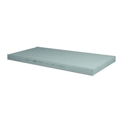 MAHLE Filter, Innenraumluft LA 170 für Iveco