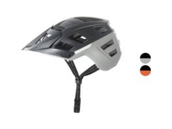 CRIVIT Casque de VTT