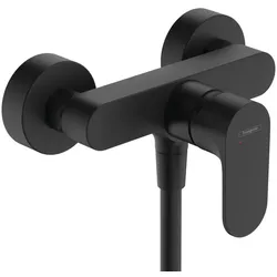 Hansgrohe Brausemischer Aufputz Rebris S MSW 72640670