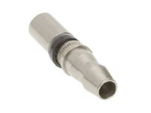 Molex 1731120140 Buchsenkontakt