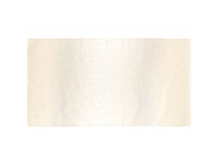 LIVARNO HOME Set de nappe jacquard (carré, blanc)