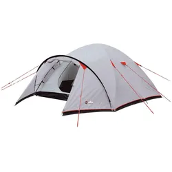Wilsa, Zelt, (Kuppelzelt, 4.50 kg, 3 Personen)