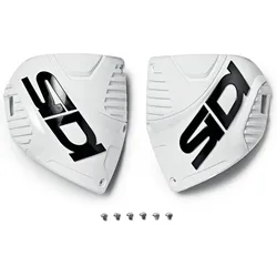 Sidi Crossfire 3 Schienbein Platten