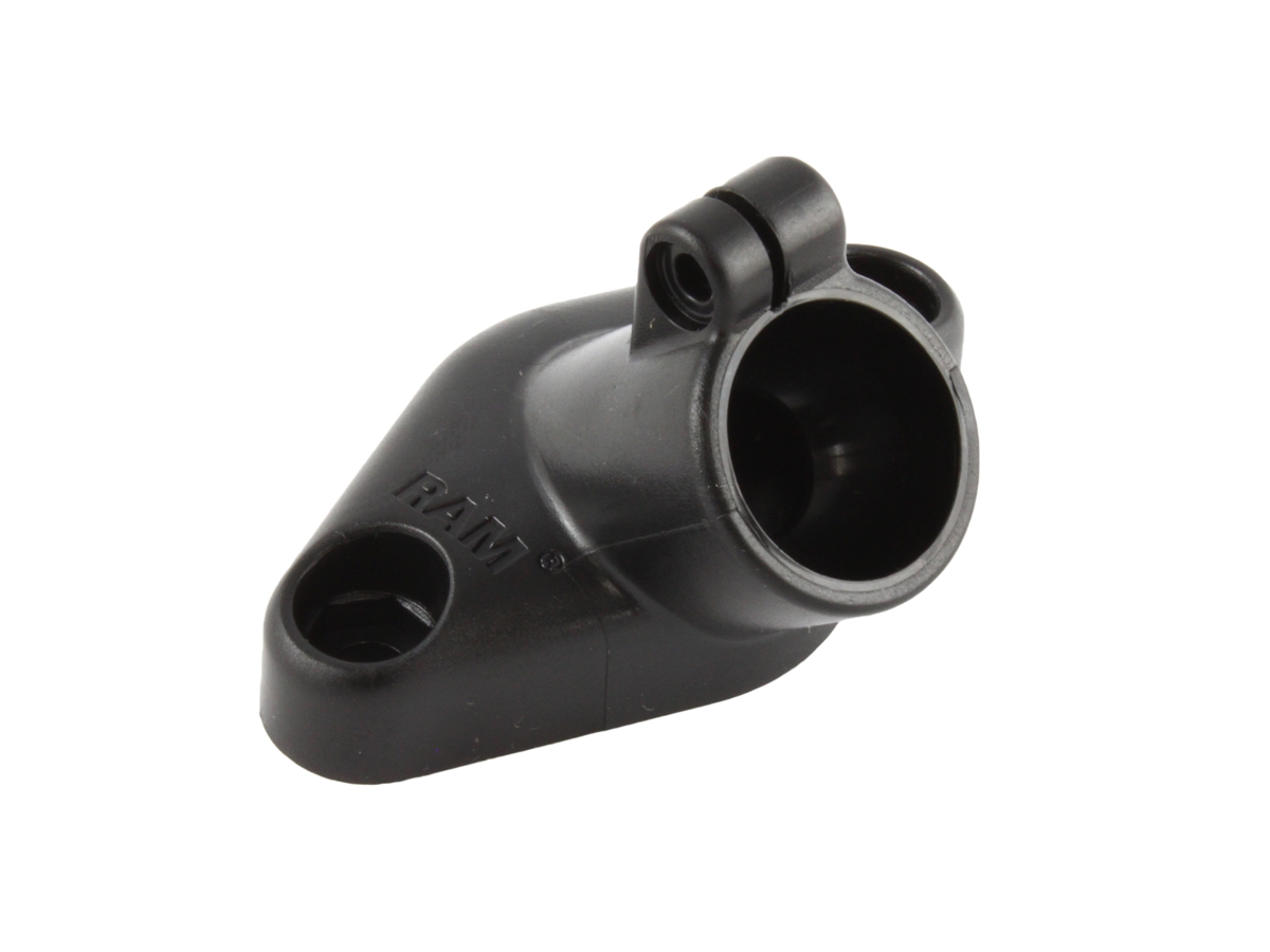 RAM MOUNTS RAP-SB-275-45U