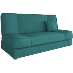 SCHLAFSOFA Gabi