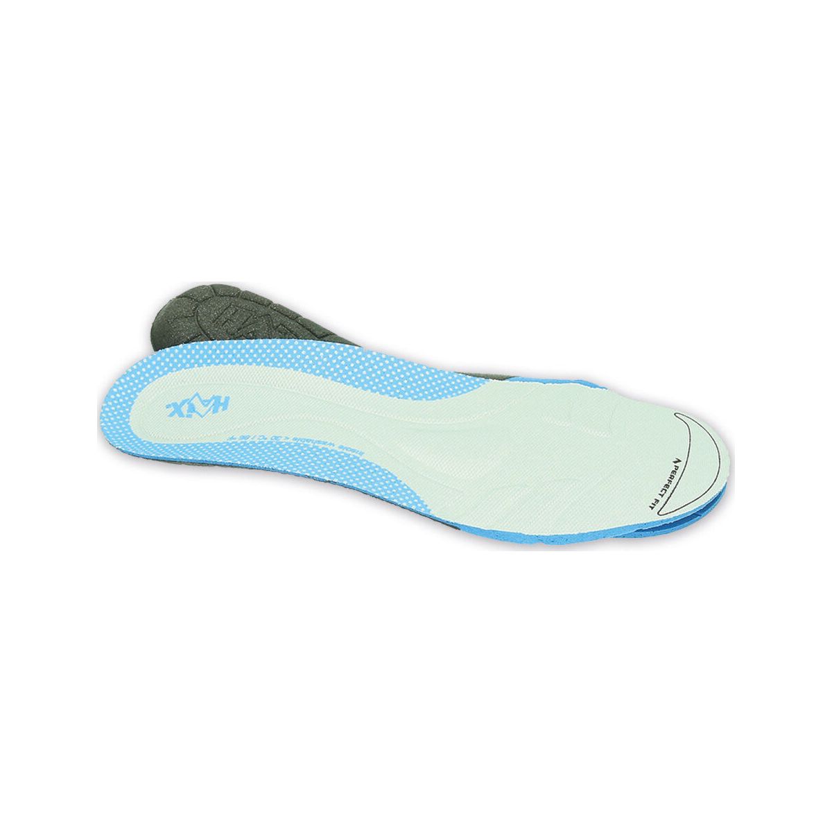 HAIX Insole Perfectfit Safety Narrow 12 901454N.12.0