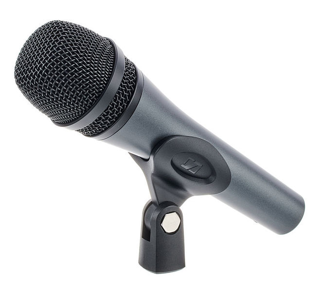 Sennheiser E835